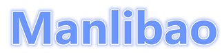 Manlibao